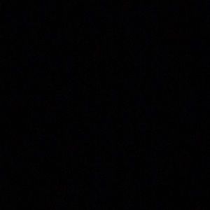 Meet your Posher, Janeen